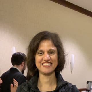 Ayesha Aziz, MD, Internal Medicine, Syracuse, NY, Syracuse Veterans Affairs Medical Center