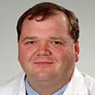 William Sumrall III, MD, Anesthesiology, Jefferson, LA, Ochsner Medical Center