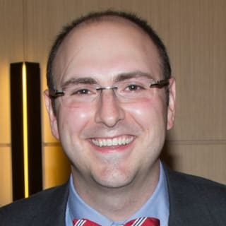 Peter DiPasco, MD