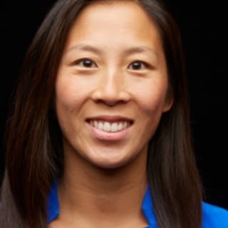 Lauren Cheung, MD, Internal Medicine, Stanford, CA, Stanford Health Care