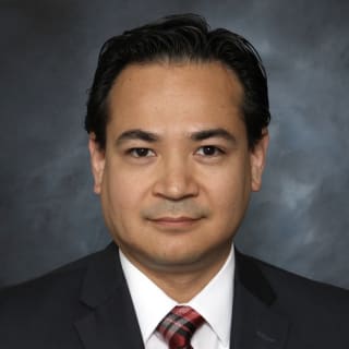 Tetsuya Takeuchi, MD, General Surgery, Mission Viejo, CA, Providence Mission Hospital Mission Viejo