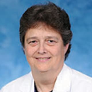 Lisa Swann, MD, Emergency Medicine, Spartanburg, SC