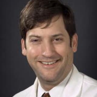 Andrew Blaufox, MD, Pediatric Cardiology, New Hyde Park, NY, Staten Island University Hospital