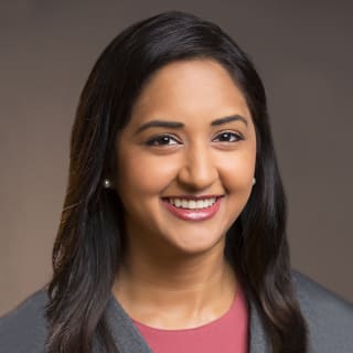 Shuborna Suwan, MD, Pediatrics, North Augusta, SC