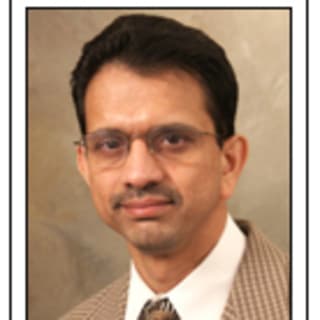 Lokesh Edara, MD, Allergy & Immunology, Battle Creek, MI