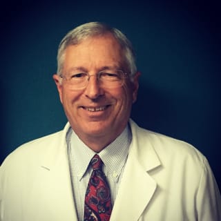 Lawrence Lenderman, MD, Orthopaedic Surgery, San Antonio, TX