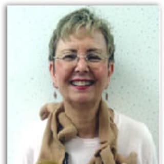 Sandra (Smith) Zehnder, Pediatric Nurse Practitioner, Alpharetta, GA, Wellstar North Fulton Hospital