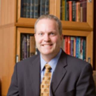 J. Quentin Clemens, MD, Urology, Ann Arbor, MI, University of Michigan Medical Center