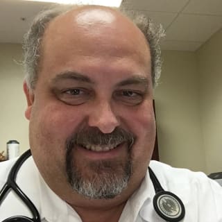 Edgardo Nicolas Toro, MD, Internal Medicine, Tampa, FL, James A. Haley Veterans' Hospital-Tampa