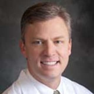 Scott Furney, MD, Internal Medicine, Charlotte, NC, Atrium Health's Carolinas Medical Center