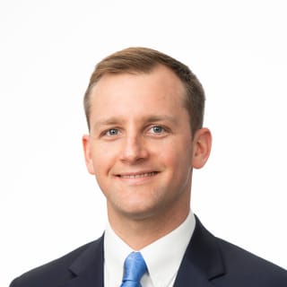 Kenneth Desart, MD