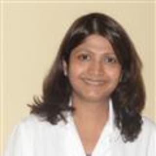 Neelum Gupta, MD