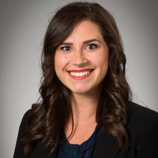 Elizabeth Perry, MD, Pediatrics, Dallas, TX