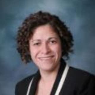 Susan Ramirez, MD, Pediatrics, Highland, IN, Community Hospital