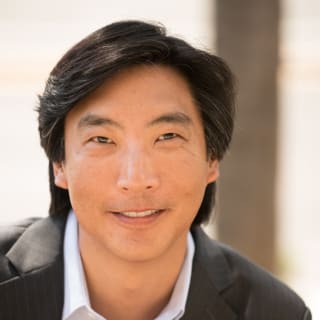 Gilbert Lee, MD, Plastic Surgery, San Diego, CA