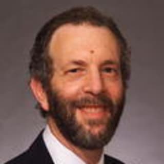 Neil Lattin, MD