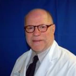 Steven Weber, MD, Infectious Disease, Boca Raton, FL, Boca Raton Regional Hospital