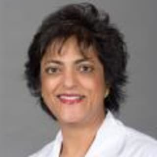 Suchitra (Trikha) Mohindra, MD, Family Medicine, Aliso Viejo, CA