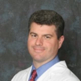 Jason Lemoine, MD, Urology, Clermont, FL