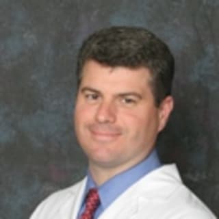 Jason Lemoine, MD, Urology, Orlando, FL, Orlando Health Orlando Regional Medical Center