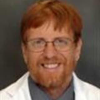 John Beckner Jr., MD, Psychiatry, Dalton, GA, Atrium Health Floyd Medical Center