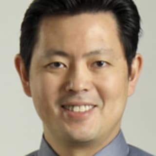Eric Yang, MD, Otolaryngology (ENT), Janesville, WI, Mercyhealth Hospital and Trauma Center - Janesville