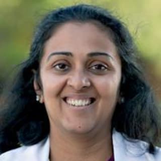 Savitri (Padmanabhan) Skandan, MD, Oncology, Allentown, PA