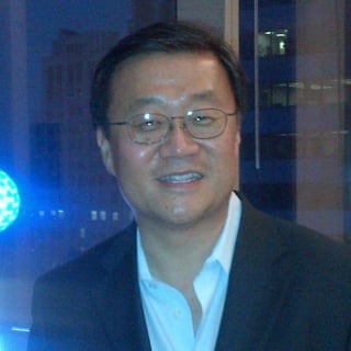 John Yu, MD, Neurosurgery, Los Angeles, CA, Cedars-Sinai Medical Center