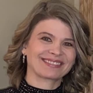Amy Eschweiler