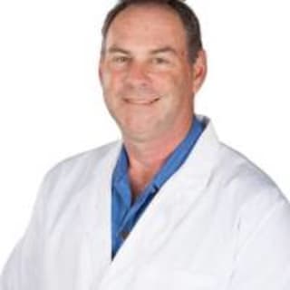 David Edelman, MD, General Surgery, Miami, FL, Doctors Hospital