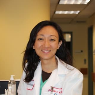 Sun Young Lee, MD, Ophthalmology, Los Angeles, CA, USC Roski Eye Institute