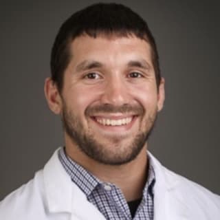 Dylan Ryan, MD, Neurology, Durham, NC