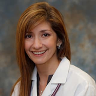 Rachel Eidelman, MD, Cardiology, Boynton Beach, FL, Bethesda Hospital East