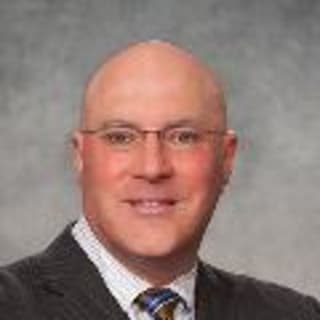 Jay Lucas, MD, Plastic Surgery, Knoxville, TN, East Tennessee Children's Hospital