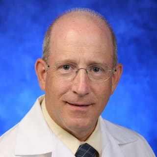 William Curry, MD, Family Medicine, Middletown, PA, Penn State Milton S. Hershey Medical Center