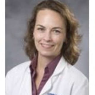 Kathleen Lambert, MD, Oncology, Conyers, GA, Emory Decatur Hospital