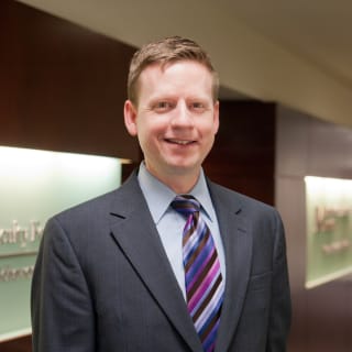 Will Cronenwett, MD, Psychiatry, Chicago, IL