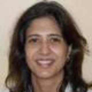 Irme Akhtar, MD, Nephrology, Kansas City, MO, Saint Luke's Hospital of Kansas City