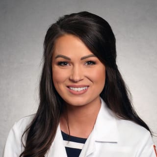 Rachel Ward, MD