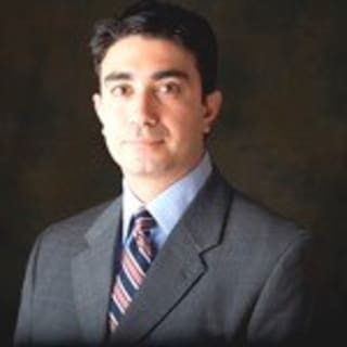 Hossein Bagshahi, MD, General Surgery, Fort Worth, TX, Medical City Fort Worth