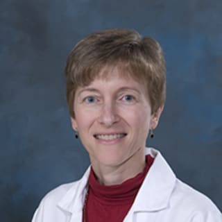 Elizabeth Kaufman, MD, Cardiology, Cleveland, OH