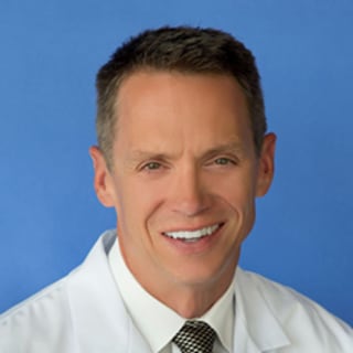 Craig Lastine, MD