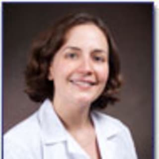 Lindsay (Malloch) Osleber, MD, Obstetrics & Gynecology, Little Rock, AR, Baptist Health Medical Center-Little Rock