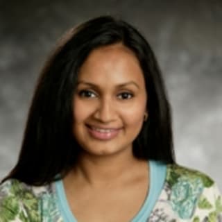 Preeti (Sonni) Mehta, MD