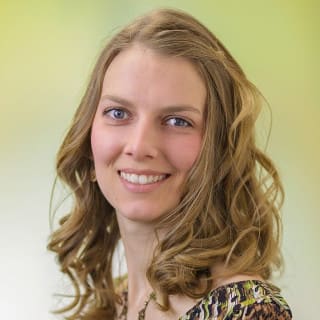 Amanda Niemann