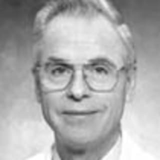 Bertram Rogers, MD, Gastroenterology, Chicago, IL, Weiss Memorial Hospital