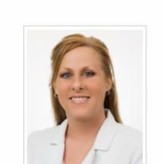 Lori Dixon, Adult Care Nurse Practitioner, Lakeland, GA