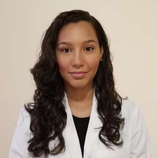 Arelys Flores, MD, Obstetrics & Gynecology, Gilbert, AZ