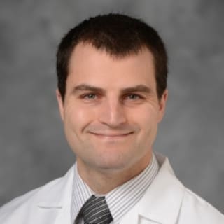 Gregory Bismack, MD, Internal Medicine, Effingham, IL