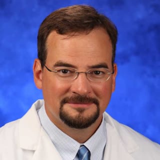 Matthew Coates, MD, Gastroenterology, Hershey, PA, Penn State Milton S. Hershey Medical Center